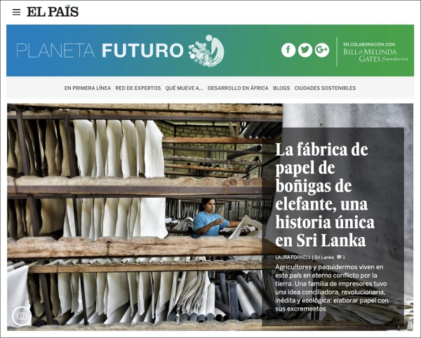 publications