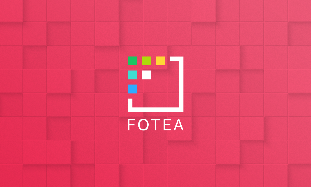   ABOUT     FOTEA was established in 2016 to provide a...