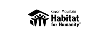    Green Mountain Habitat for Humanity...