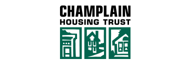    Champlain Housing&nbsp;   &nbsp;    getahome.org  