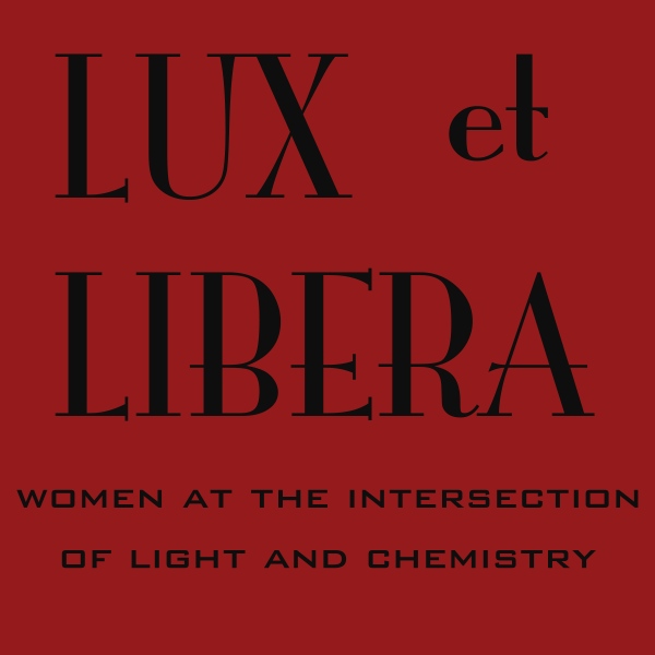  Lux et Libera: women at the intersection of light and...