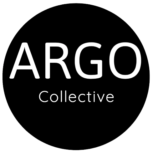 About Argo