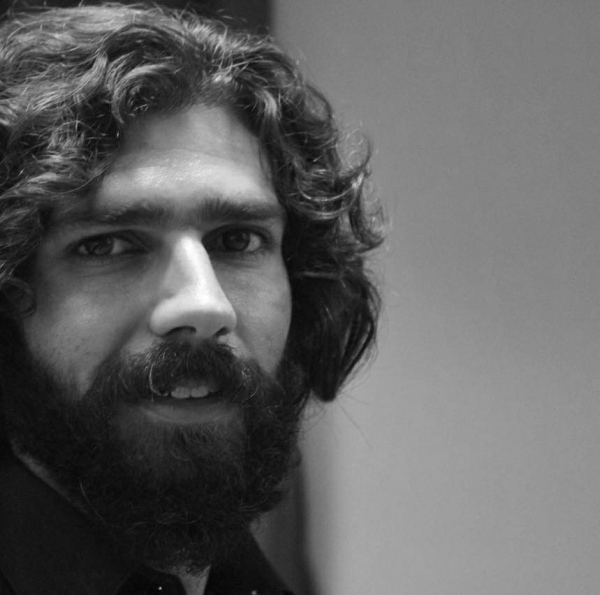  Waqas is a multidisciplinary artist from Lahore,...
