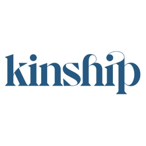   Kinship Photography Collective&nbsp;    Leadership Team  