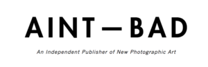  Artist Article 