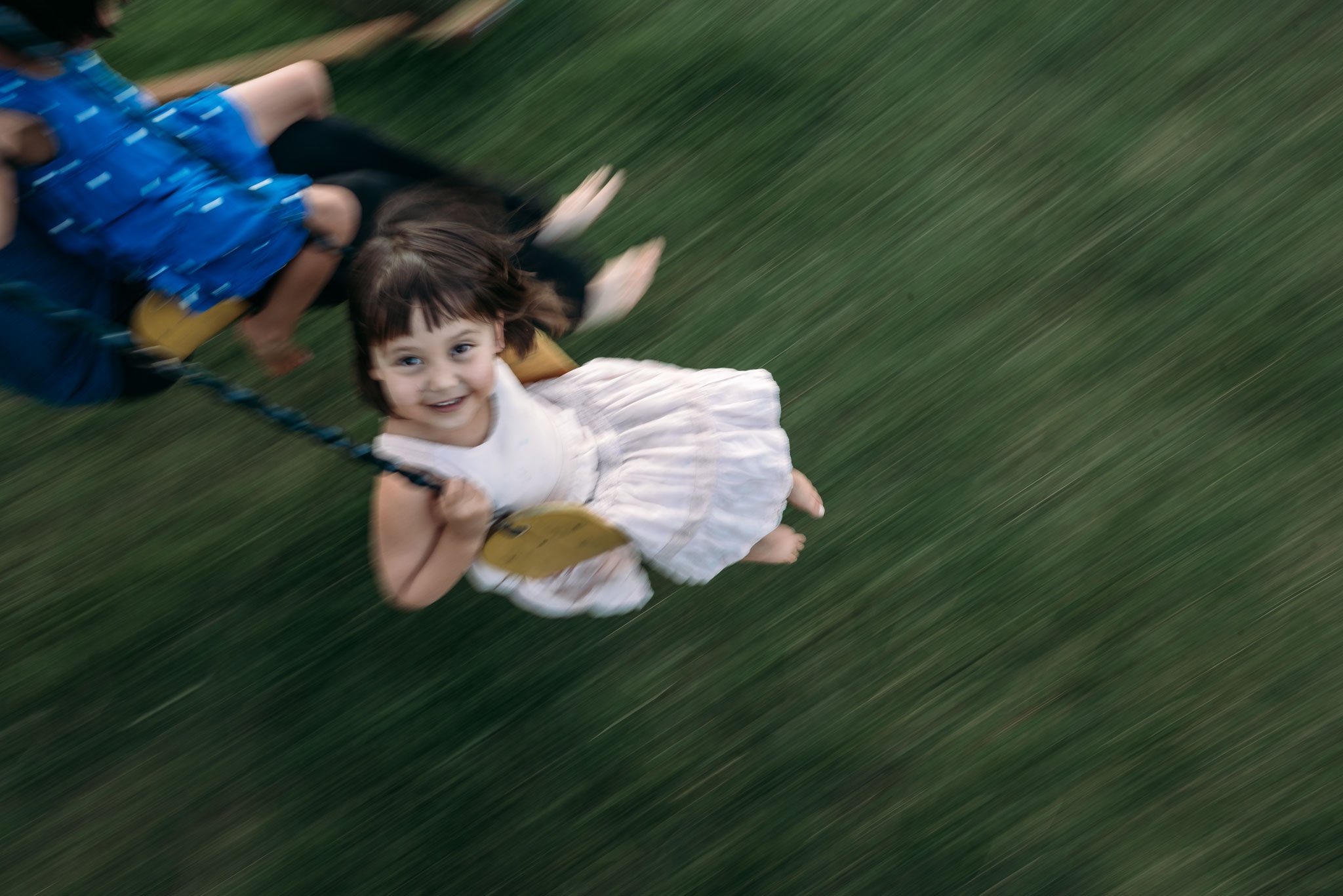  Want to do more than just iPhone pictures? So many...