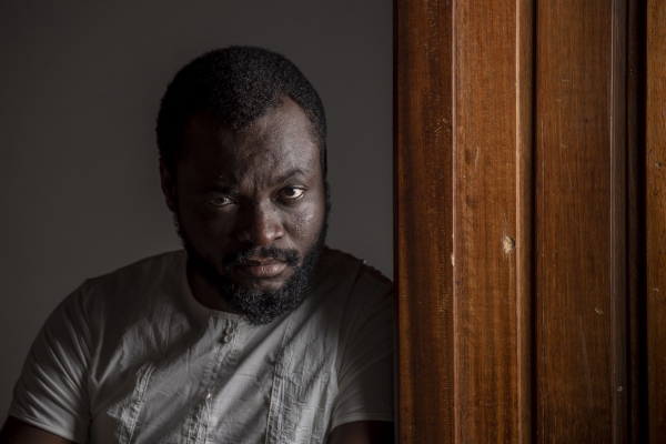  Ars&egrave;ne MPIANA  Born in Kinshasa on June 14, 1992,...