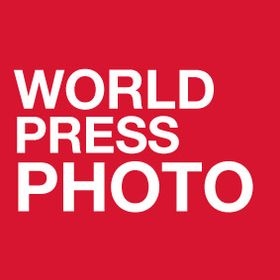 Press - World Press Photo: Meet the 24 visual storytellers selected for the 2020 Joop Swart Masterclass