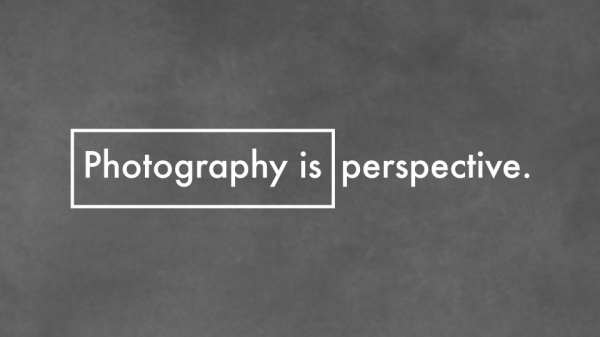 Press - B&H: What is Photography? 