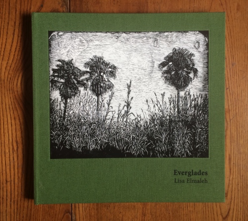 Shop - Everglades Hardcover Book, Signed