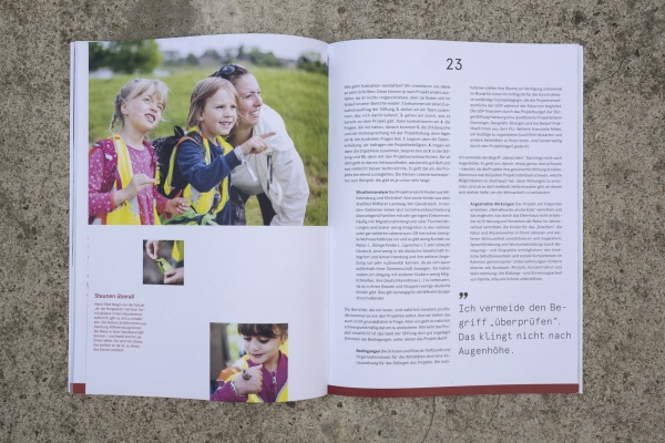 TEARSHEETS - 