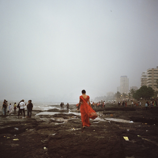 Shop - The Demigods of Mumbai: India's Third Gender community