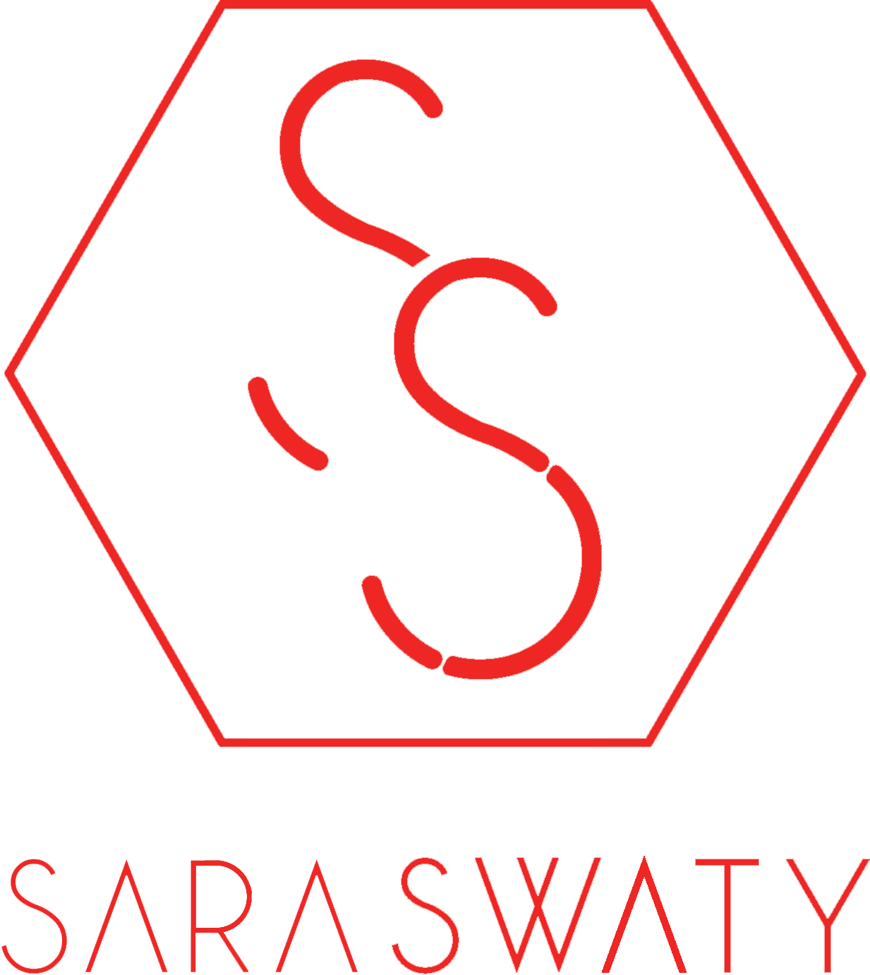 Sara Swaty