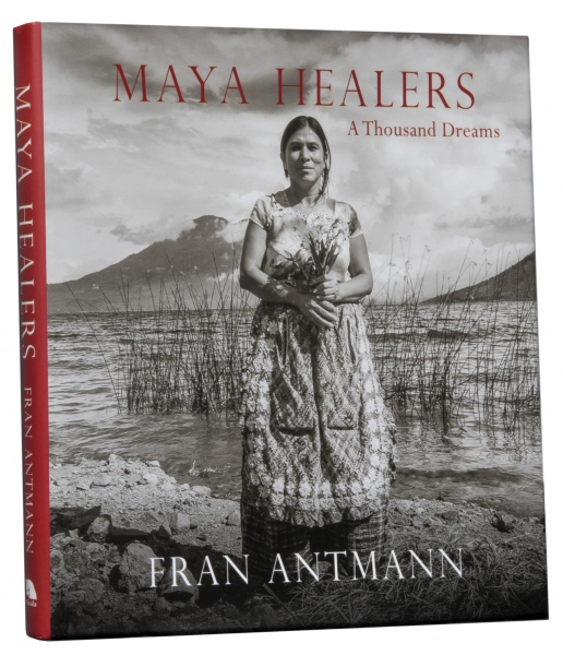 Maya Healers: A Thousand Dreams - Maya Healers: A Thousand Dreams