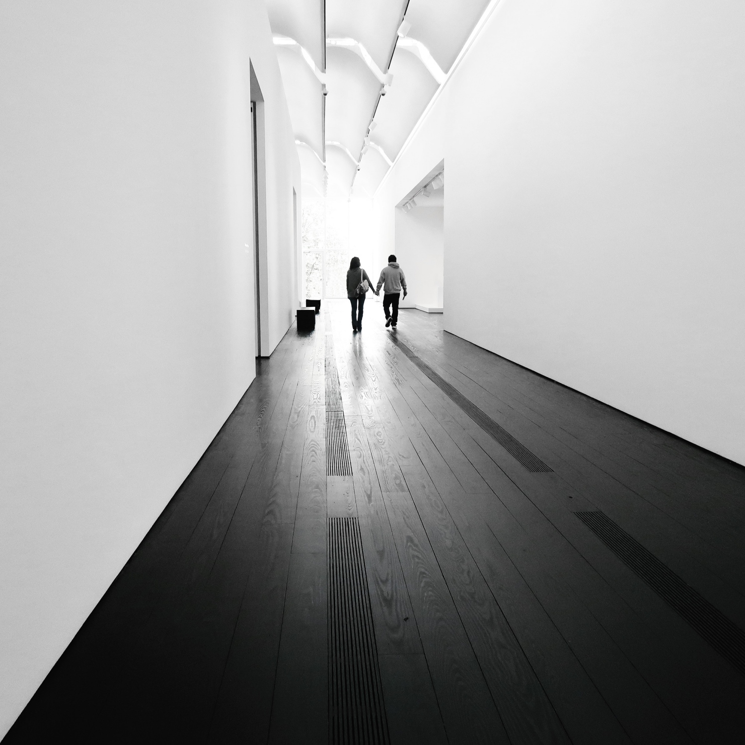 Philip Holt Photography