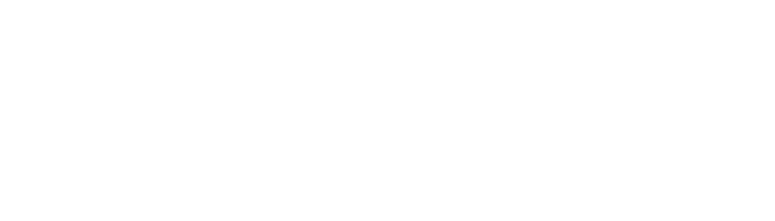 Jazz Union