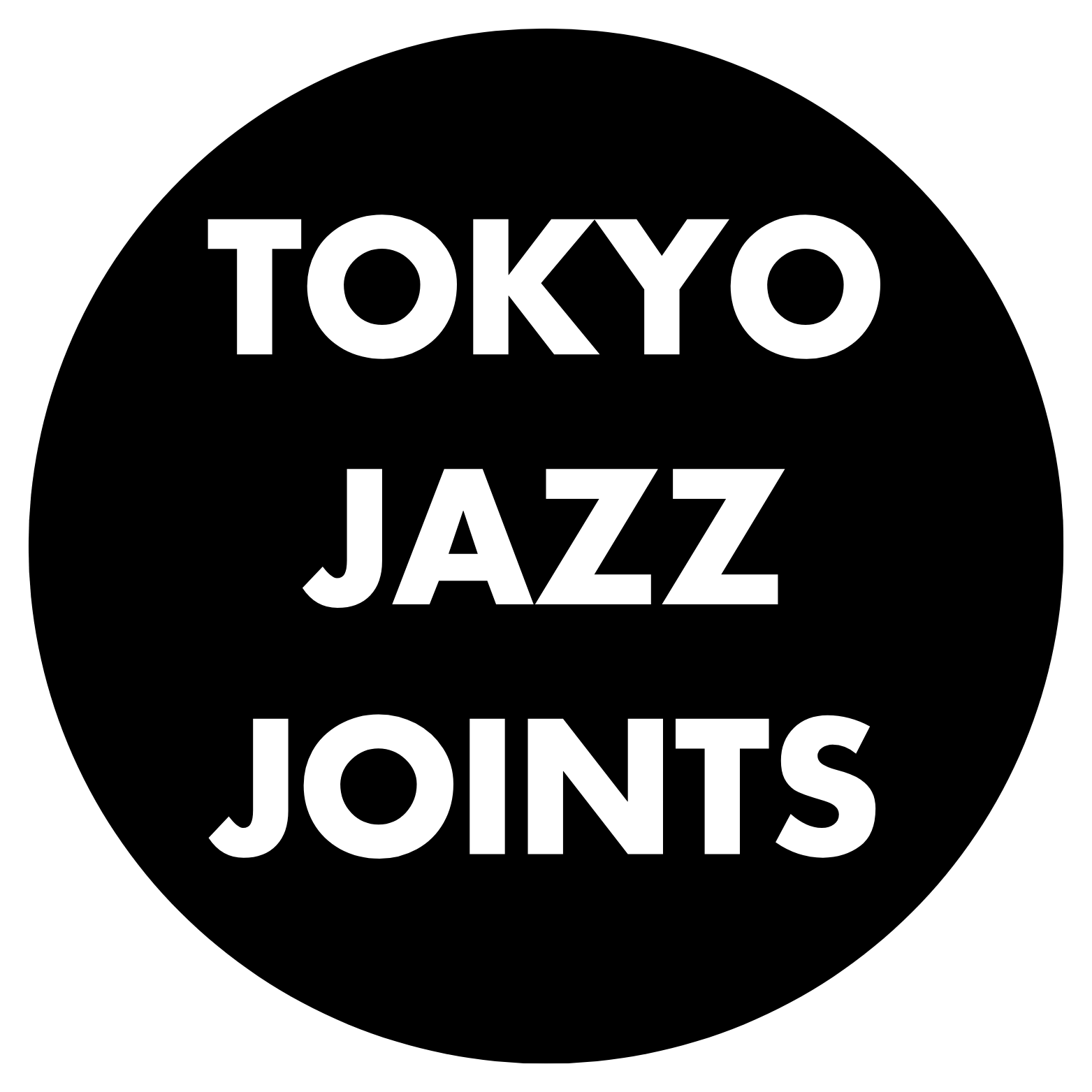 www.tokyojazzjoints.com